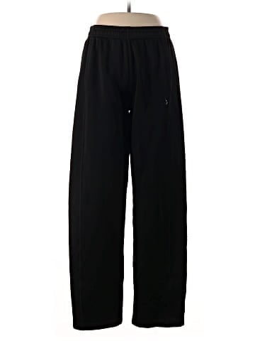 Adidas Track Pants (view 1)