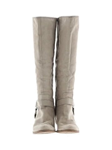 Carlos by Carlos Santana Boots (view 2)