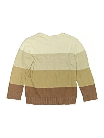 The Children's Place Pullover Sweater (view 2)