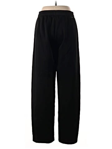 Adidas Track Pants (view 2)