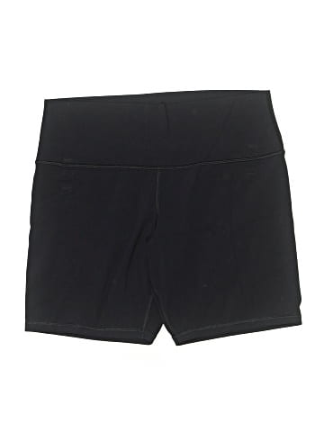 Athleta Shorts (view 1)