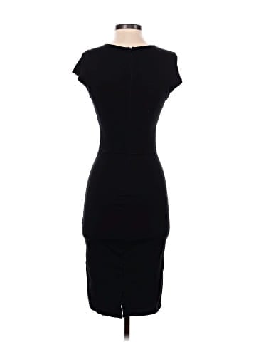 Bar III Cocktail Dress (view 2)