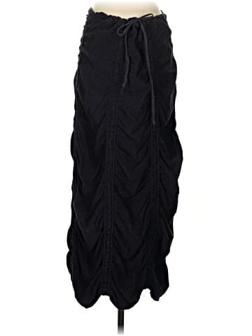 XCVI Casual Skirt (view 1)