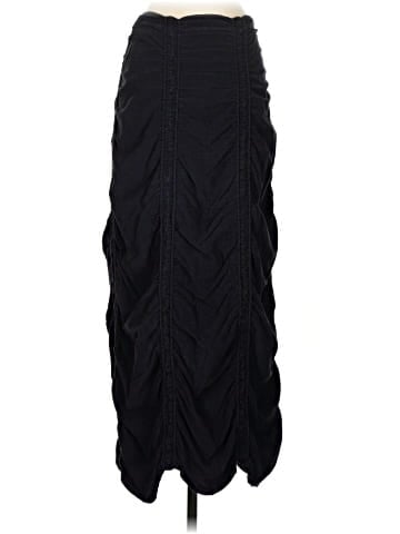 XCVI Casual Skirt (view 2)