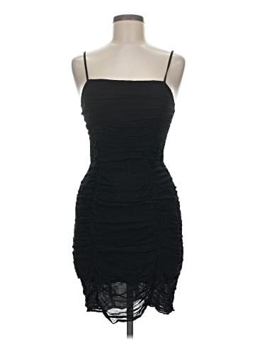 Reformation Cocktail Dress (view 1)