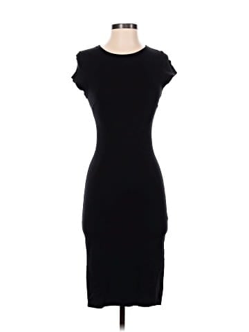 Bar III Cocktail Dress (view 1)