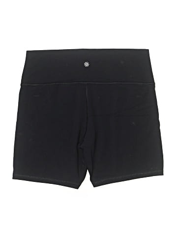 Athleta Shorts (view 2)