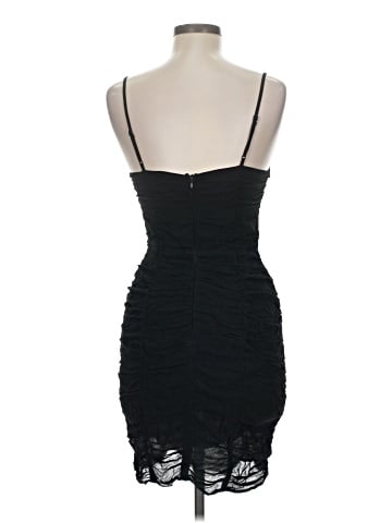 Reformation Cocktail Dress (view 2)