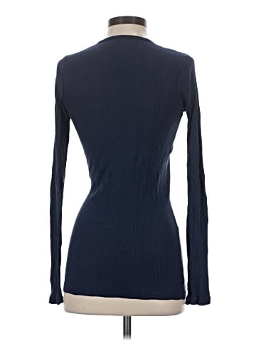 Splendid Long Sleeve T-Shirt (view 2)