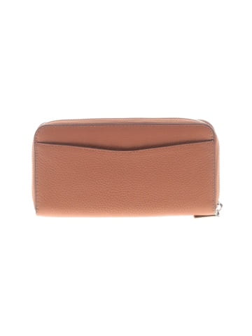 Kate Spade New York Wallet (view 2)