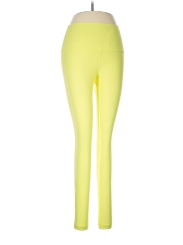 Lululemon Athletica Active Pants (view 1)