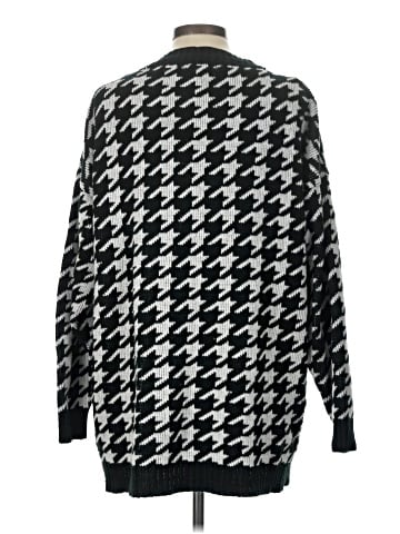 Assorted Brands Cardigan (view 2)