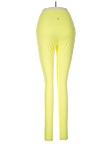 Lululemon Athletica Active Pants (view 2)