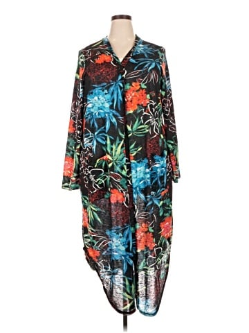 G by Giuliana Rancic Cardigan (view 1)