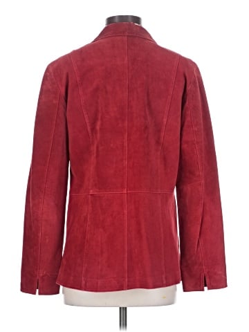 Liz Claiborne Blazer (view 2)