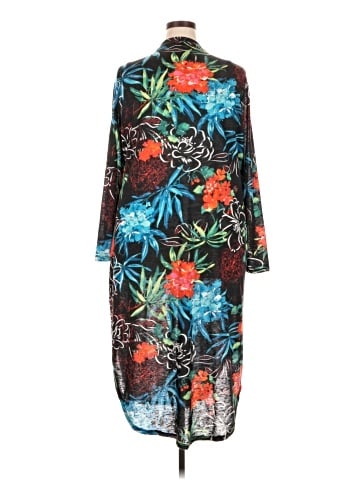 G by Giuliana Rancic Cardigan (view 2)