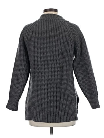 Everlane Wool Pullover Sweater (view 2)