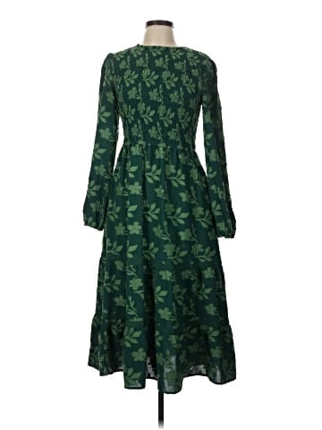 Prettygarden Casual Dress (view 1)