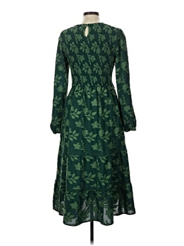 Prettygarden Casual Dress (view 2)