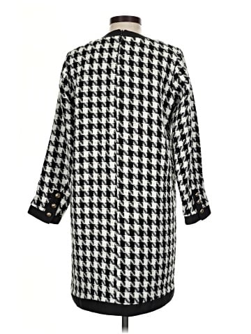 Pomander Place Casual Dress (view 2)