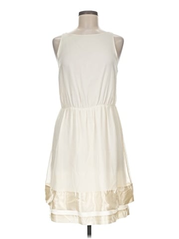 Banana Republic Casual Dress (view 1)