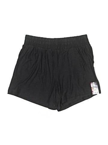 Athletic Works Athletic Shorts (view 1)