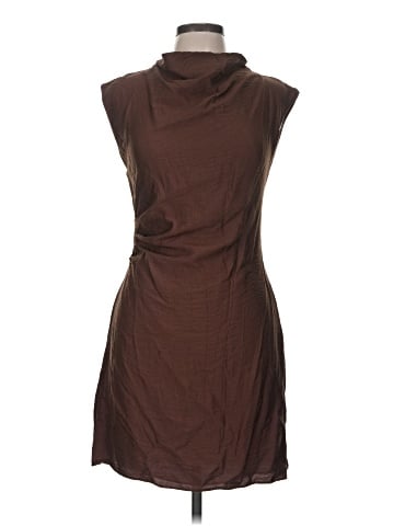 MNG Casual Dress (view 1)