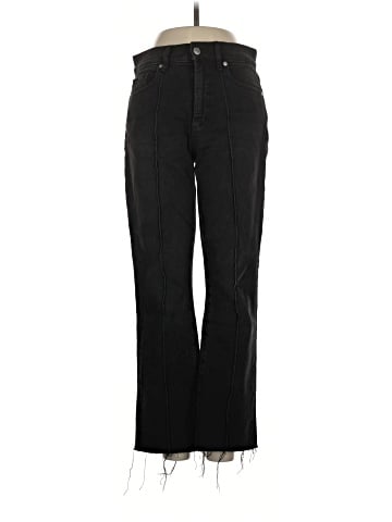 Ann Taylor LOFT Jeans (view 1)