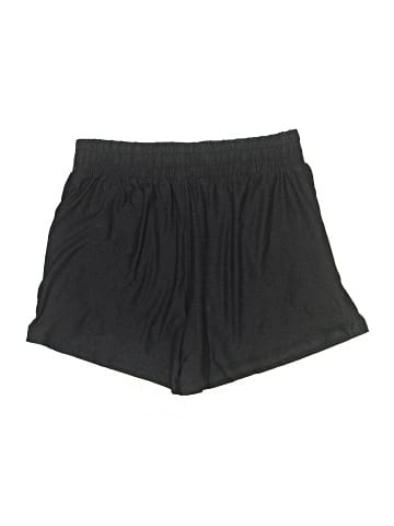 Athletic Works Athletic Shorts (view 2)