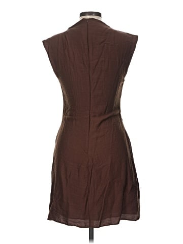MNG Casual Dress (view 2)