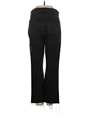 Ann Taylor LOFT Jeans (view 2)