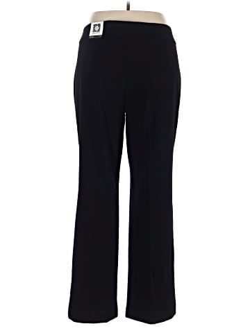 Anne Klein Dress Pants (view 2)