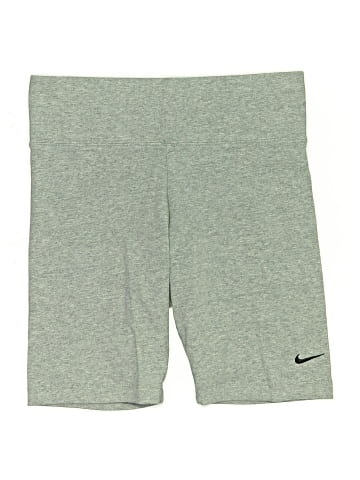 Nike Athletic Shorts (view 1)