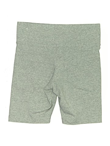 Nike Athletic Shorts (view 2)