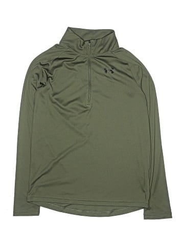 Under Armour Sweatshirt (view 1)