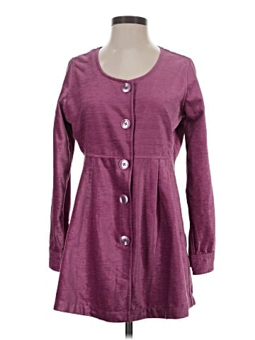 Soft Surroundings Casual Dress (view 1)