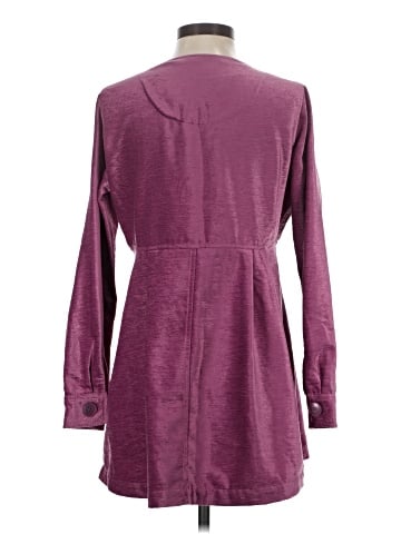 Soft Surroundings Casual Dress (view 2)