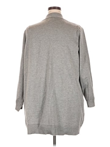 Melissa Paige Cardigan (view 2)