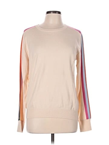 THML Pullover Sweater (view 1)