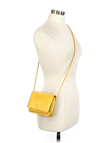 Hobo International Crossbody Bag (view 2)
