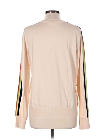 THML Pullover Sweater (view 2)