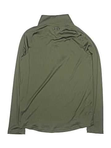 Under Armour Sweatshirt (view 2)