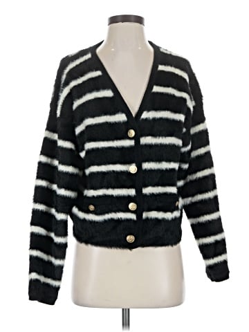 J.Crew Cardigan (view 1)
