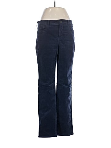 NYDJ Casual Pants (view 1)