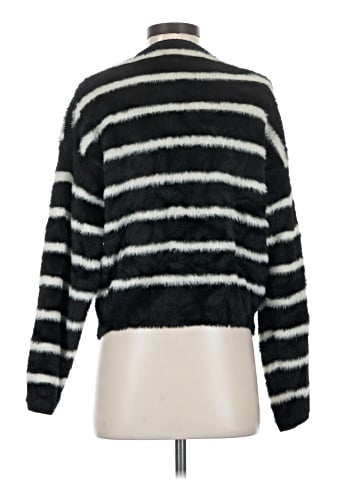 J.Crew Cardigan (view 2)