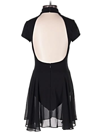 Lovers + Friends Cocktail Dress (view 2)