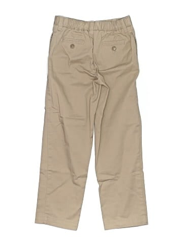 Lands' End Khakis (view 2)