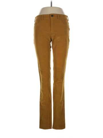 Pilcro and the Letterpress Casual Pants (view 1)