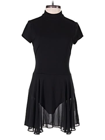 Lovers + Friends Cocktail Dress (view 1)