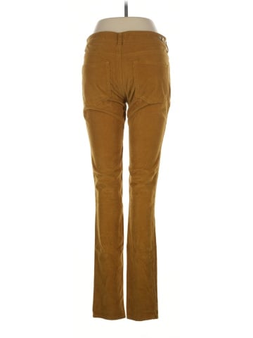 Pilcro and the Letterpress Casual Pants (view 2)